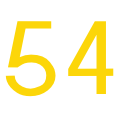 54